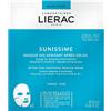 LIERAC SUNISSIME MASCHERA SOS LENITIVA DOPOSOLE - LIERAC - 980861215