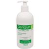 SELLA DERIGYN Fast TTO 500ml - SELLA - 982460610