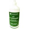 GEL Ultra Suoni 1000ml F/CARE - - 926830643