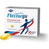 Flectorgo*30capsule Molli 25mg - FLECTOR - 044608077
