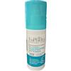 Euphidra Deodorante Spray Sudorazione Intensa 100ml - EUPHIDRA - 943327054