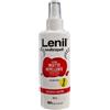 EUPHIDRA Lenil Multirepellente Baby 100ml - EUPHIDRA - 947225645
