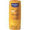 Mustela Stick Solare Spf50+ - MUSTELA - 979098908