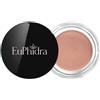 EUPHIDRA OMBRETTO CREMOSO TENDER 01 - - 943327128