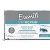 Eumill dryrepair gocce oculari 10 pezzi da 0,5 ml - EUMILL - 982845404