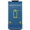Philips Batteria di ricambio per Philips Heartstart HS1, FRx