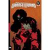 Kelly Thompson Hayden Absolute Wonder Woman Vol. 2: As My Mothers (Tascabile)