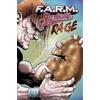 Rich Koslowski F.A.R.M. System (Book 2): Rage (Tascabile)