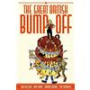 John Allison Max Sarin The Great British Bump-Off (Tascabile)