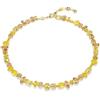 Swarovski Gema Collezione Collana