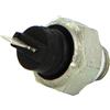 FACET Interruttore di pressione olio 7.0001 M12x1,5 Apertura chiave: 21 Compatibilità con FIAT Panda Hatchback 141 Uno Hatchback 146 500 Sedan 126 126, SEAT IBIZA I 021A