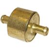 Japanparts FO-GAS5S Filtro carburante