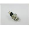 FACET Interruttore di pressione olio 7.0000 M14x1,5 Apertura chiave: 21 Compatibilità con ALFA ROMEO 147 937, FIAT PUNTO 188 Panda Hatchback 141 Doblo Station Wagon 119, 223