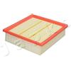 JAPANPARTS FA-0405JM Filtro Aria Opel Corsa D 1.0[06-]