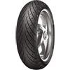 Metzeler 76628 Pneumatico 190/55 Zr17 75W Roadtec 01 Se
