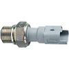FACET Interruttore di pressione olio 7.0130 M16x1,5 Apertura chiave: 21 Compatibilità con PEUGEOT 206 2 volumi/Coda spiovente 2A/C 207 WA, WC 208 I Hatchback CA, CC 2008 Station Wagon CU, CITROËN
