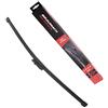 BOSCH Tergicristallo posteriore 3 397 008 045 posteriore Spazzole flat blade Compatibilità con VW POLO 9N Passat Variant 3C5, SEAT Leon Hatchback 1P1, FORD Kuga Mk2 DM2, BMW 3 Touring F31