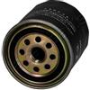 JAPANPARTS JPFC-208S F.Carb D-Max 03> 2.5/3.0 Dt