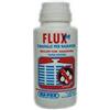 Ma-Fra SIGILLANTE PERDITE RADIATORI Auto Flux Stop TURAFALLE Polvere 65 GR.