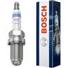 Bosch FR78X, Candele Super 4, 1 candela