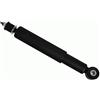 SACHS 317 131 Ammortizzatore per Suzuki Vitara Fuoristrada Aperto (ET, TA) 1988-2002 Assale Posteriore e altri veicoli