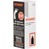 TECNIWORK SpA Tecniwork Mykored Fluido Gocce 50 Ml