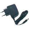 MICROLIFE AG Microlife Trasformatore per Misuratore di Pressione