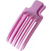Generisch Pony - Clip volumizzante - 4,13 pollici Innovativa clip per capelli | accessorio da donna in ABS - per volume naturale e stile frangia sicuro per tutti i giorni, viaggi, salone, matrimoni o feste