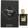 Kilian Playing with the devil edp vapo50 ml