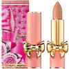 Pat McGrath Labs SatinAllure Lipstick - 648 Nude Fantasia by Pat Mcgrath Labs for Women - 0.13 oz Lipstick
