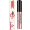 Generic Velvet Lipgloss | Set rossetto opaco liquido lunga durata con rivestimento antiaderente | Set di lucidalabbra impermeabile altamente pigmentato per ragazze e donne