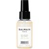 Balmain Travel Texturizing Salt Spray 50ml