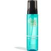 Bondi Sands Everyday Gradual Tanning Foam 270ml