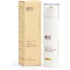 Eos Secondo Natura EOS NATURA Velluto Siero Viso Super Idratante, Rimpolpante - Viso, Contorno Occhi, Labbra - Acido Ialuronico Doppio Peso Molecolare - Anti-Aging, Filler Rughe - Trame e Textures - Pro-Age - 30 ml