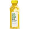 Briogeo Superfoods Shampoo nutriente alla banana + cocco, ricostituisce i capelli opachi e secchi e supporta capelli e cuoio capelluto sani, vegano, senza ftalati e parabeni, 369 ml
