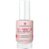 Essence Cosmetics Essence - Cura Riparatore per unghie UV Rescue Nail Repair Treatment