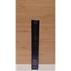 Estée Lauder Estee Lauder Sumptuous Extreme, Lash Multiplying Volume Mascara, 01 Black, Donna, 8 ml