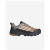 Adidas Terrex Skychaser Ax5 Gtx M - Scarpe Trail - Uomo