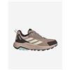 Adidas Terrex Anylander W - Scarpe Trail - Donna - Marrone