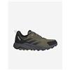 Adidas Terrex Anylander M - Scarpe Trail - Uomo