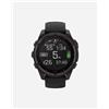 Garmin Fenix 8 Solar 47mm Sapphire - Orologio Multifunzione - Color Mix