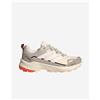 Adidas Terrex Skychaser Ax5 Gtx W - Scarpe Trail - Donna