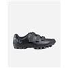 Northwave Hammer M - Scarpe Mtb - Uomo - Nero