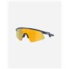 Oakley Resistor Sweep Jr - Occhiali - Color Mix