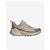 Adidas Terrex Trailmaker 2 Low Gtx W - Scarpe Trail - Donna - Verde
