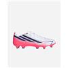 Adidas F50 Hyperfast League Sg M - Scarpe Calcio - Uomo