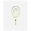 Head Extreme 23 Jr - Racchetta Tennis - Color Mix