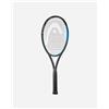 Head Challenge Mp - Racchetta Tennis - Blu