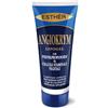 LAB.FARMACEUTICI KRYMI SpA Difa Cooper - Angiokrym Lipogel 100ml - Trattamento per Gambe Leggere e Vitali