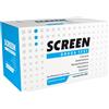 SCREEN ITALIA Srl Screen Droga Test Urina 5